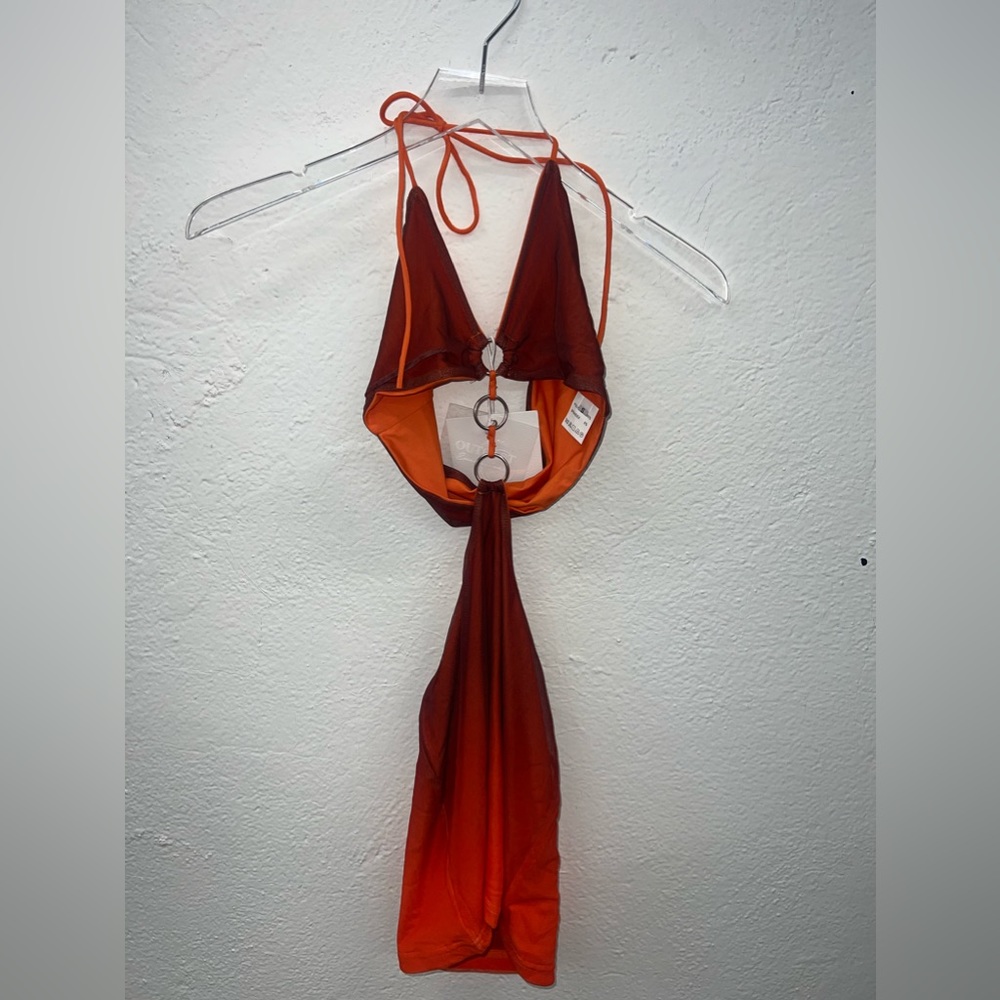 Day club outfit!!!